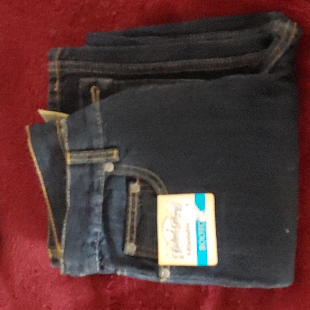 Faded Glory boys size 16 husky